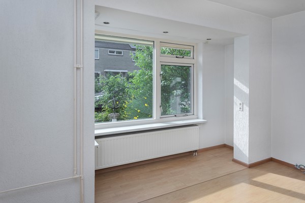 Medium property photo - Frans Halslaan 19, 3925 XJ Scherpenzeel